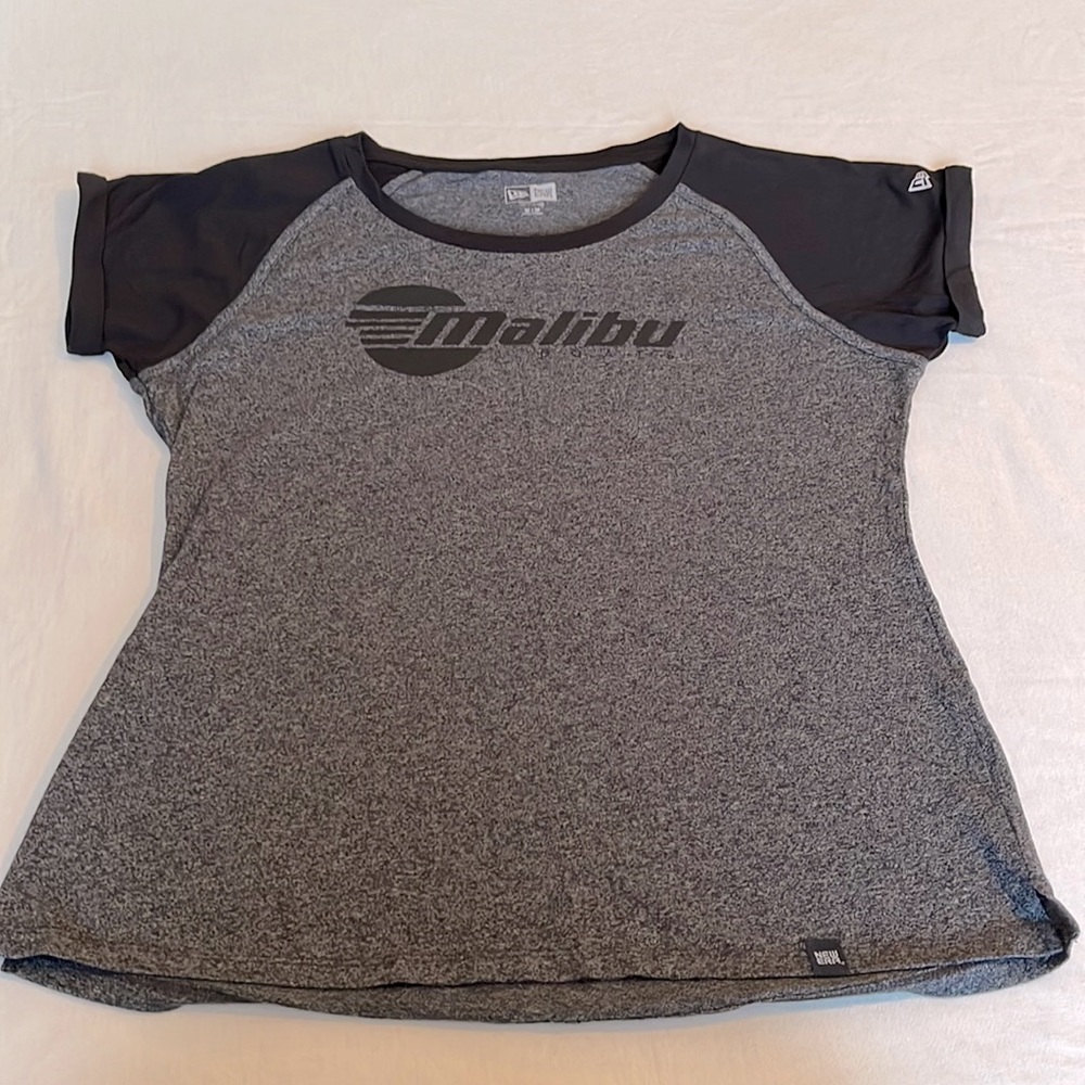 Malibu T-shirt